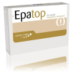 epatop 30 capsule