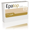 epatop 30 capsule