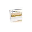 cro. nav epatop 30 capsule