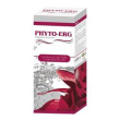 phytoerg 1 gocce 50ml