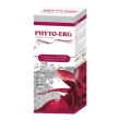 phyto-erg  3*gtt 50ml
