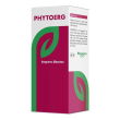 regenera - phytoerg 8 gocce 50 ml