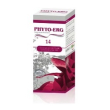 phytoerg 14 gocce 50ml