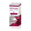 phytoerg 28 gocce 50ml