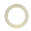 pessario in silicone 85