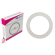 pessario silicone 95