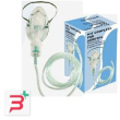 kit di ricambio per aerosol
