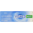 doc generici vismed multi - gocce oculari lacrima artificiale 10 ml