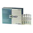 vismed multi gocce oculari lubrificanti 20 flaconcini monodose 0,3ml