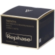 rephase twenty 4 trattamento chronorigenerante antietà 50 ml crema per