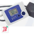 sfigmomanometro digitale automatico 1pz