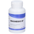 studio 3 farma srl 120 g compresse