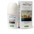 terre amerigo deo rool on 50ml