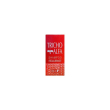trichoalfa sh equil 200ml