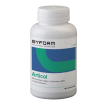 articol 90cpr
