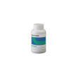 syform articol 90 compresse da 1300 mg