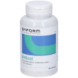 articol 90 compresse da 1300 mg pz