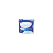 illa care assorbente ntt ex12p