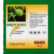arca gocce 50ml