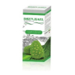 cervas gocce 50ml