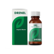 ebil gocce 50ml