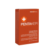 pentaker 30 compresse - integratore di collagene