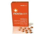 pentaker 30cpr