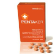 pentaker 30 compresse