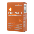 pentaker integ 30cpr 1blist
