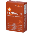 pentaker 30 pz compresse
