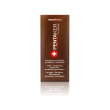 pantaker trattamento indurente per unghie 15 ml