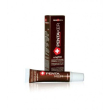 pentaker emulsione unghie 15 ml