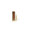 pentaker emulsione unghie 15ml