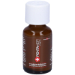 pentaker emulsione unghie 15 ml ml