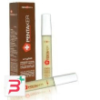 pentaker emulsione unghie 15 ml