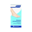 pediluvio superossigenato noksan ammorbidente e deodorante 400 gr - montefarmaco