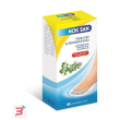 nok san pediluvio superossigenato 400 g