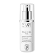 svr clairial peel accelleratore depigmentante esfoliante 30 ml