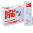 idramix 10buste