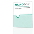 monofos 8 bustine - integratore probiotico
