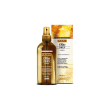 guam olio dren olio corpo a rapido assorbimento 200 ml