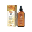 guam olio dren corpo 200ml