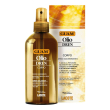 guam - olio dren corpo 200ml - olio massaggio drenante per il corpo