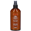 guam® dren olio massaggio corpo 200 ml da massaggio