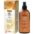 guam olio dren 200 ml