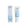 oleocut - shampoo antiforfora 100 ml