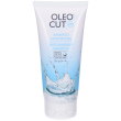 oleocut ds shampoo antiforfora 100 ml