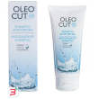 oleocut shampoo a/forf ds100ml
