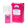 euphidra schiuma int 200+200ml