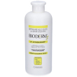 farmoderm srl 500 ml altro